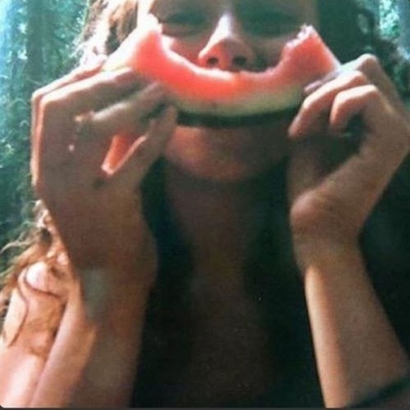 Meet your Posher, Heidi - Picture 2 of 4